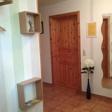 Lejlighed Im Gruenen