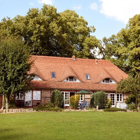 Im Gruenen * Nehringen