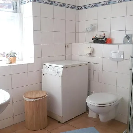 Im Gruenen Nehringen