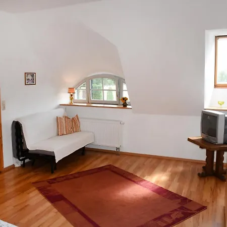 Lejlighed Im Gruenen *