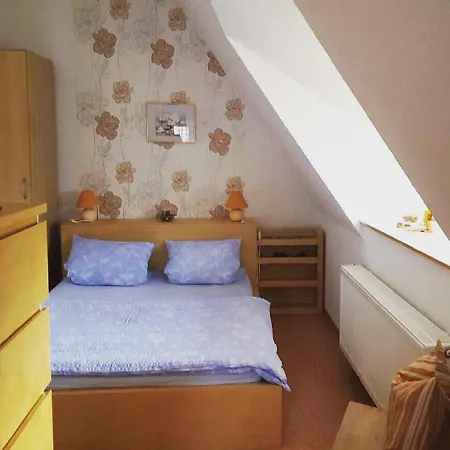 Im Gruenen * Nehringen